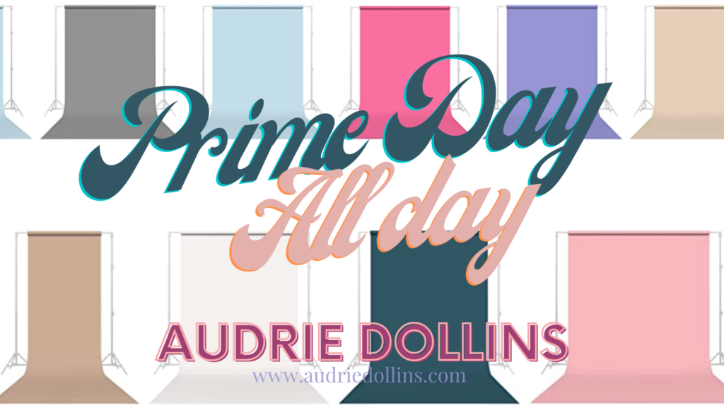Amazon Prime Day 
#amazon #primeday #PD #primedaydeals #deals